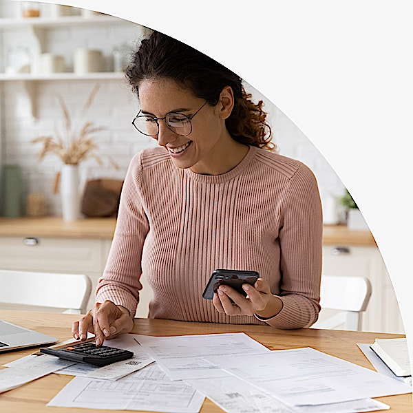 Are you struggling to navigate family dynamics and disputes during the estate process?